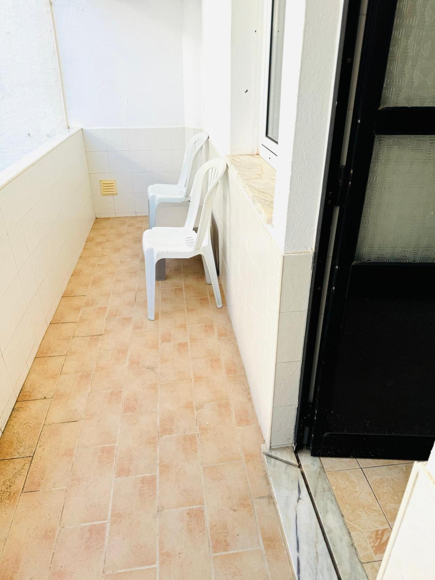 Apartment Old Town Mfa อัลบูเฟรา ภายนอก รูปภาพ